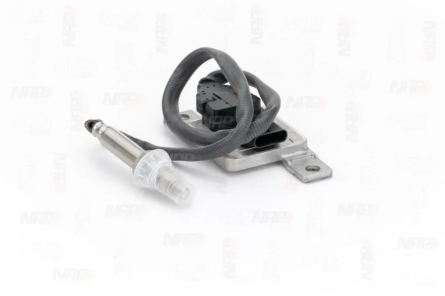 NAP NOx-Sensor, Harnstoffeinspritzung cns10048 für Mercedes