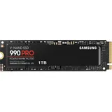 1 TB M.2 MZ-V9P1T0BW