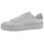 Marco Tozzi Sneaker Low Damen Weiß 40