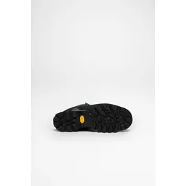 MEINDL Tonale GTX Damen Jeans/Hellgrau 37