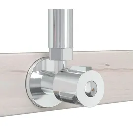 vidaXL Outdoor-Dusche