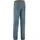 Edelrid Sansara Iii Hosen - Bluegrey - S
