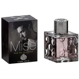 Real Time Mise Eau de Toilette 100 ml