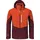 Schöffel 2L Jacket Gaschurn Herren poinciana 50