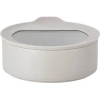 Neoflam inc. Neoflam - FIKA One Keramik Vorratsdose 700ml