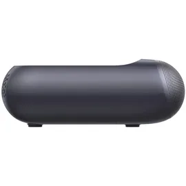 YABER K300s DLP Schwarz