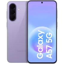 Samsung Galaxy A57 5G 12 GB 512 GB Awesome Lilac