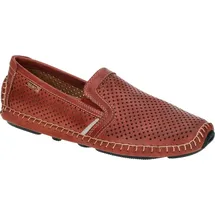 PIKOLINOS Jerez Herren Rot 42