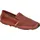 PIKOLINOS Jerez Herren Rot 42