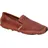 PIKOLINOS Jerez Herren Rot 42