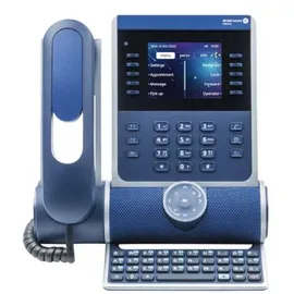 Alcatel Lucent Enterprise ALE-300 - VoIP-Telefon