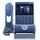 Alcatel Lucent Enterprise ALE-300 - VoIP-Telefon