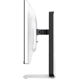 MSI MPG 274URDFWDE E16M 27"