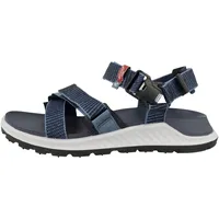 ECCO Herren EXOWRAP M mit Klettverschlüsse