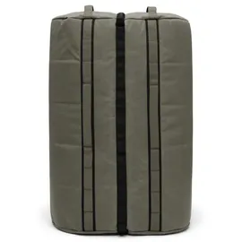 db journey DB Roamer Pro Split Duffel - Backpack 90L, 2000272201701