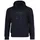 Armani Exchange Sweatshirt Blau S