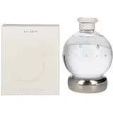 Kabumm Vodka 0,7L (40% Vol.)