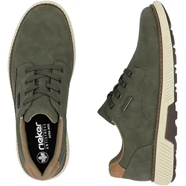 Rieker Herren braun 41