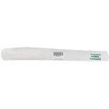 Auxynhairol Medikamentenbecher 30ml neutral