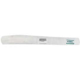 Auxynhairol Medikamentenbecher 30ml neutral