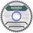 Metabo Kreissägeblatt 190 x 30 mm Z48 1 St.