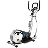 BH Fitness Quick silber/schwarz