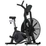 Atletica MagnaBike | AirBike EINHEITSFARBE No Size