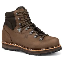 Hanwag Herren Bergler Wanderstiefel