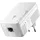 devolo Repeater 1200 1200 Mbit/s weiß