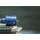 Bosch Professional Expert Tough Material Lochsäge Set 1-tlg. 2608900450
