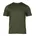 T-Shirt T-Shirt Gr XXL oliv