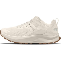 The North Face Womens Hypnum gardenia white/tin grey (7X1) 6