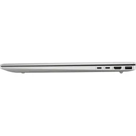 HP Pavilion 16" WUXGA IPS silber Core Ultra 7 155U 16GB/1TB SSD Win11 16-af0077ng
