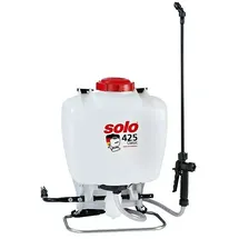 Solo Classic Drucksprühgerät 15 l