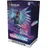 MAGIC: The Gathering Foundations Starter Collection Magic Karten