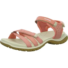 ECCO Offroad Roam Coral 36