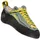 La Sportiva Damen Mythos Eco Kletterschuhe (Größe 40.5, gruen)