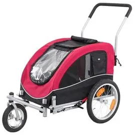 Trixie Umbausatz zum Jogger L