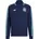 Jacke 2026 blau 3XL
