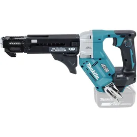 Makita DFR 552 Z ohne Akku