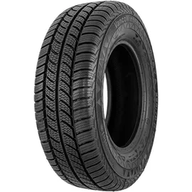 Continental Vanco Winter 2 225/55 R17C 109/107(104)T