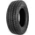 Continental Vanco Winter 2 225/55 R17C 109/107(104)T