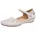 P Vallarta Damen Beige 39