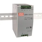 MeanWell Mean Well DRP-03 DIN-Befestigung Passend für Marke (Steckernetzteile) Mean Well