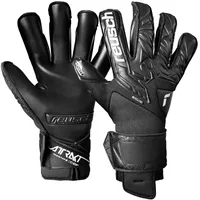 Reusch Attrakt Infinity Resistor black, 11