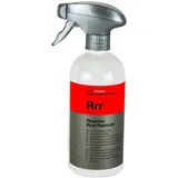 Koch Chemie Rostentferner 500 ml