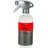 Koch Chemie Rostentferner 500 ml