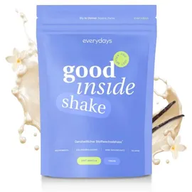 Everydays Good Inside Shake Pulver 517 g