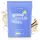 Everydays Good Inside Shake Pulver 517 g