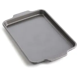 KitchenAid Rechteckiges Backblech 33 x 22,5 cm